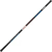 GARBOLINO Game Over Evolution Carp 328 Elc Kit