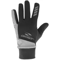Gist Reflex Hansker