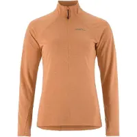 Craft Wool Langarmet Baselag