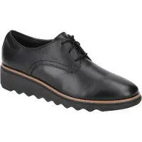 Clarks Sharon Rae Sko