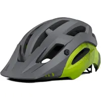 Giro Manifest Spherical Mips Mtb-hjelm