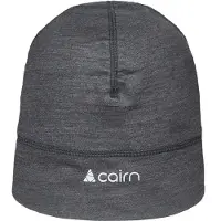 Cairn Merino Lue