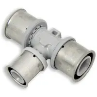 Roth Tee KU 32-20-32mm