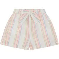 Hust and Claire Shorts - Helena - Hvisking - - 8 år (128) - Shorts