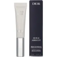 Dior Vernis Huile Abricot Neglelakk