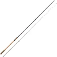 GARBOLINO Zombie Max Specimen Hunter Carp Waggler Xl Karpe Fiskestang