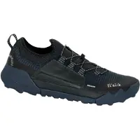 Fizik Terra Ergolace 2 Mtb-sko