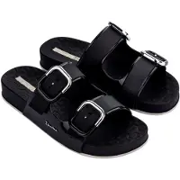 Ipanema Shore Flip-flops