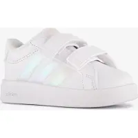 Adidas Grand Court 3.0 Babysko