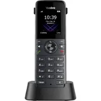 Yealink W74H DECT-håndsett