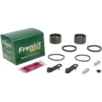 Frenkit S.l. 629071 Bremsecaliper Reparasjonssett