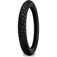 Shinko E705 58h Tl Bakhjul På Stisykkel