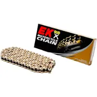 Ek Chain 428 Shdr 428 Kjede