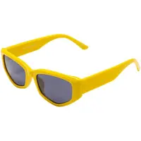 Vans Leyden Solbriller