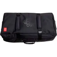 Odyssey Traveler Pro Veske
