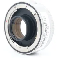 Canon EF Extender 1.4x III