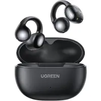 UGREEN Hitune S3 Trådløse øretelefoner