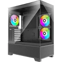 Xilence Performance A+ Xg172 Pc-tårnkasse