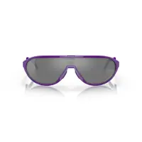 Oakley Cmdn Solbriller