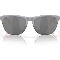 Oakley Mann Frogskins Lite Solbriller