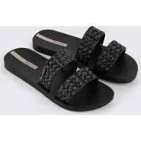 Ipanema Renda Ii Badesandal