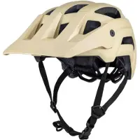 Force Trail Mtb-hjelm