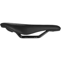 Force Aerion Sport Sykkelsete