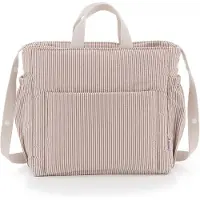 cambrass Candela 16x43x37 Cm Stelleveske