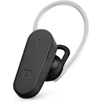 SBS Te0cbh80k Trådløse øretelefoner