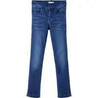 Name it X-smal Jeans