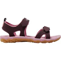 Hummel Sandaler - Sport Jr - Vinsmaking - - 36 - Sandals