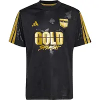 Adidas X Fortnite Midas Jersey Kortarmet T-skjorte