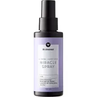 HH Simonsen Mirakelspray - 100 ml. - - OneSize - Personlig pleie