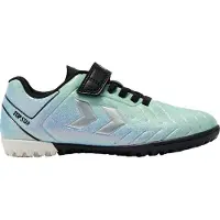 Hummel Fotballsko - Topp Star Turf VC 2.0 Jr - Allure - - 35 - Fotballsko – Grus