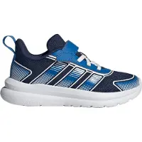 Adidas Tensaur Run 4.0 Joggesko Til Barn