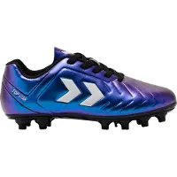 Hummel Top Star Lc 2.0 Fg Junior Fotballsko