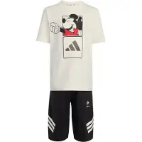 Adidas Disney Mickey Mouse T-shirt Sett