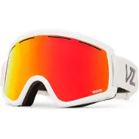 VonZipper Cleaver Skibriller