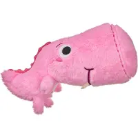 Dr Kosedyr - Trumle - 23 cm - - OneSize - Kosedyr