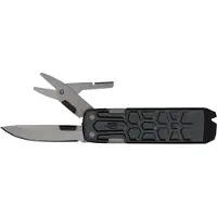 Gerber Lockdown Slim Pry Multiverktøy