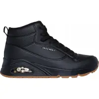 SKECHERS Uno Treningssko