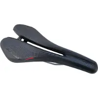 Selle Bassano Modular Rs Sykkelsete