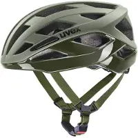 Uvex I-volute Hjelm