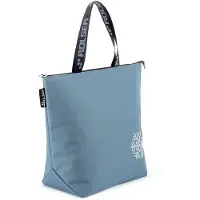 Rolser In Bag Termisk Bag 13l