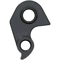 Pilo D1052 Lapierre Girørekrok