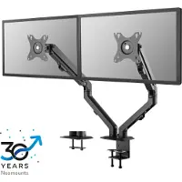 NeoMounts Fpma-d650d Tv-feste