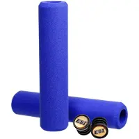Esigrips Chunky Håndtak