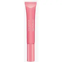 Clarins Lip Perfector 12 ml - 01 Rose Shimmer
