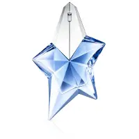 Thierry Mugler Angel Eau de Parfum 25 ml