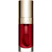 Clarins Lip Comfort Oil - Dame - 7 ml